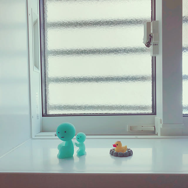 mangoさんの実例写真
