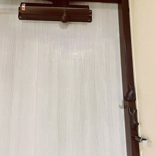 aureaさんの部屋