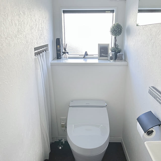 nonohomeさんの実例写真