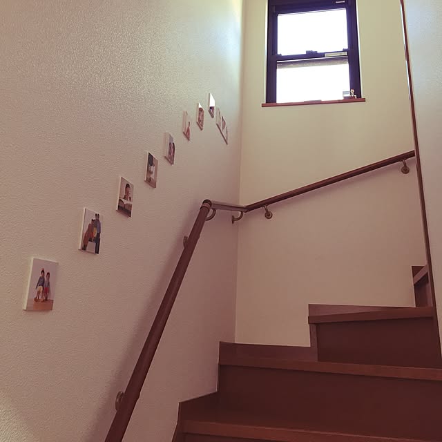 takuhahaさんの実例写真
