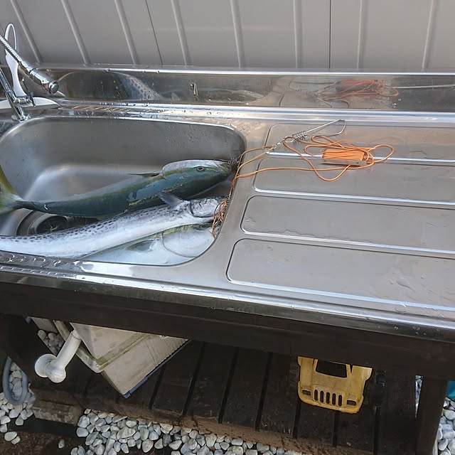 mackey1102さんの部屋