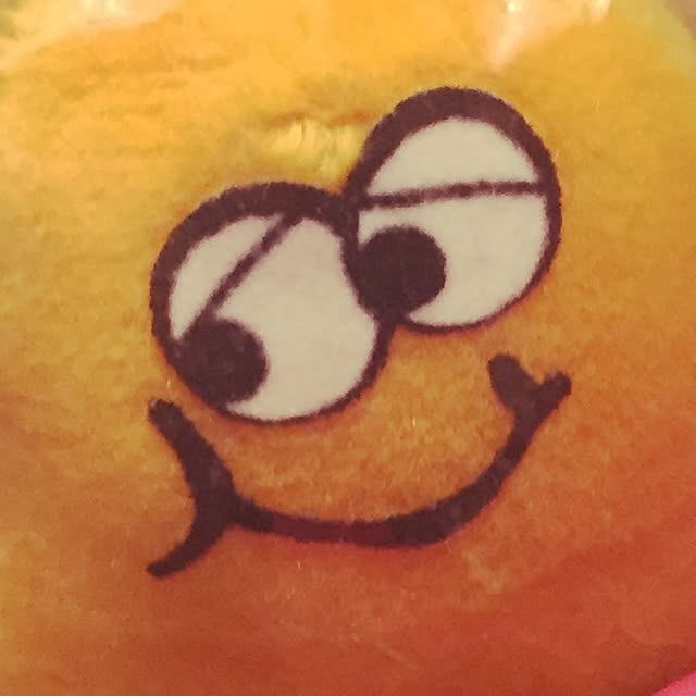 Takuさんの実例写真