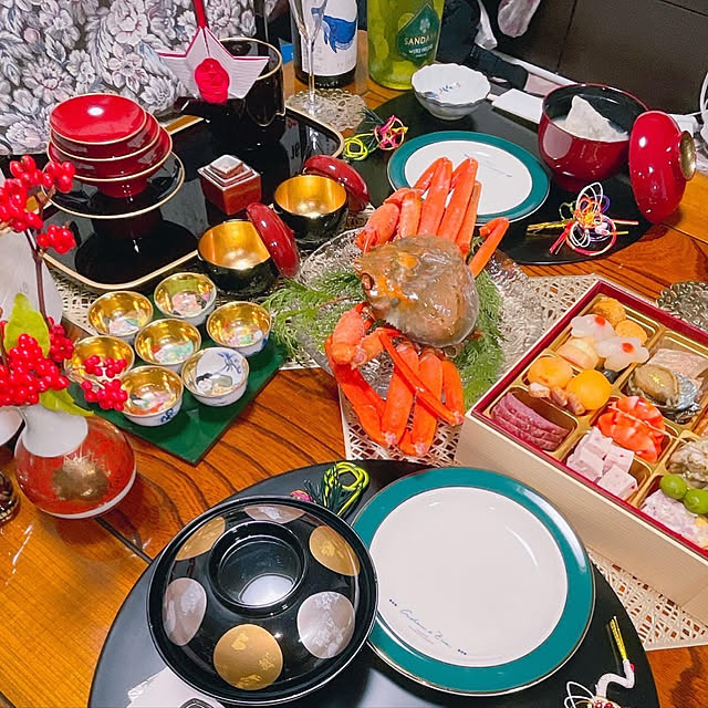 Hoshiさんの実例写真