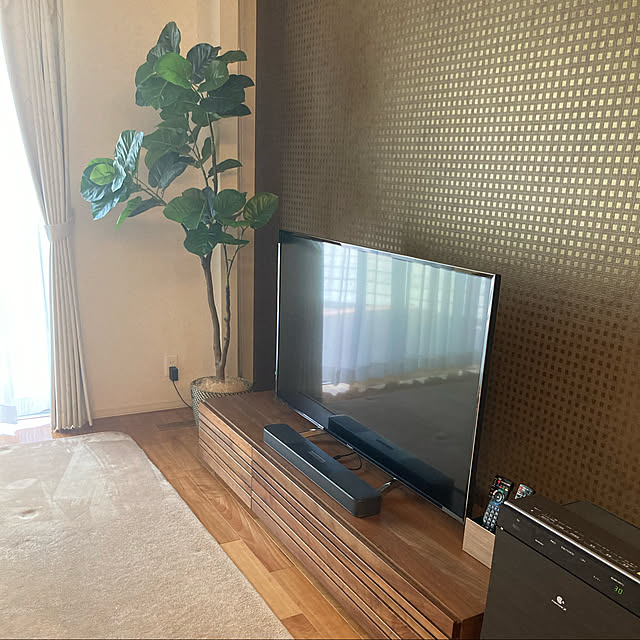 chidebu38さんの実例写真
