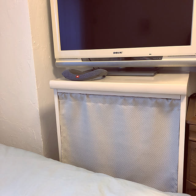 momo_sanさんの実例写真