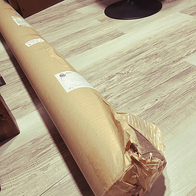 puku.meruさんの実例写真