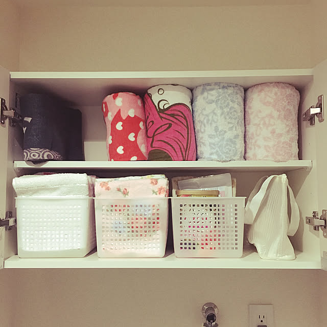 m_herylsさんの実例写真