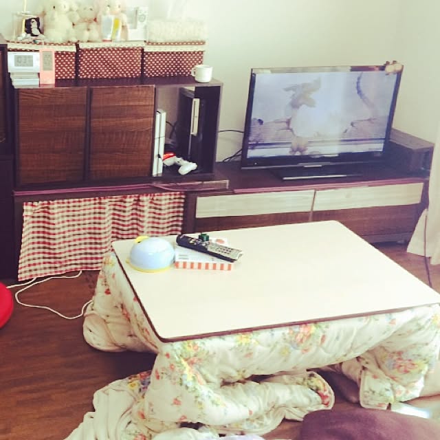 HxeS2mskさんの実例写真
