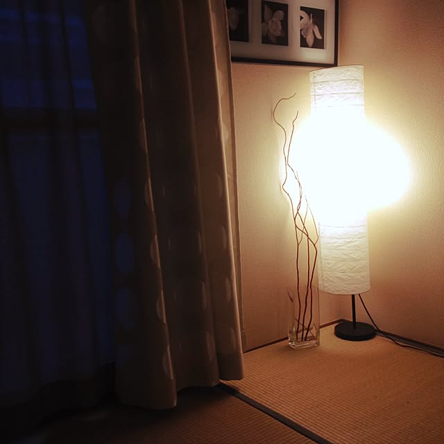 hannaさんの実例写真