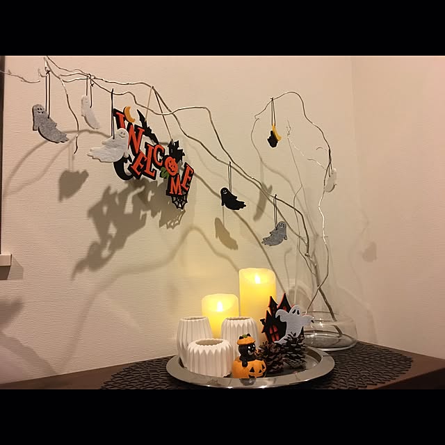 souuu.さんの実例写真