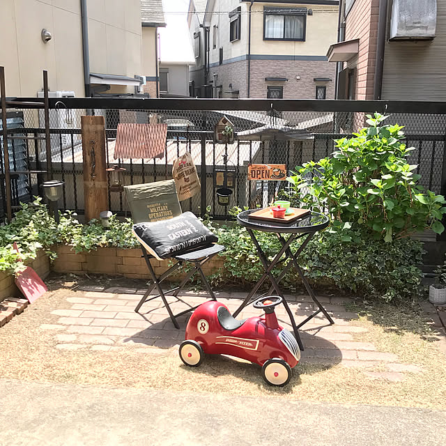 ERI.Sさんの実例写真