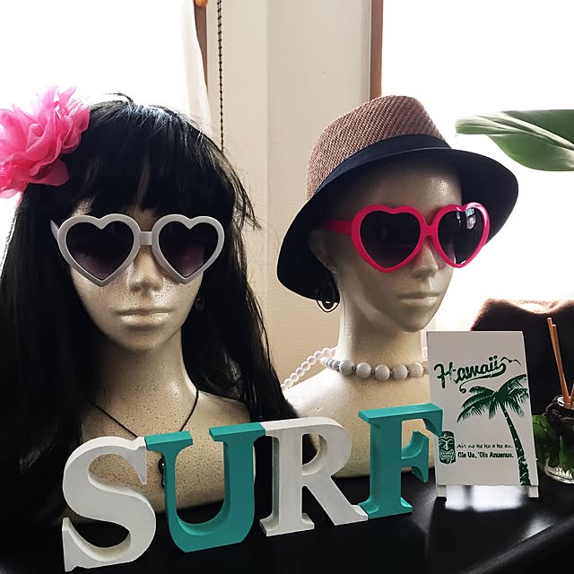 yumaiさんの実例写真