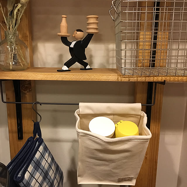 Mimoさんの実例写真