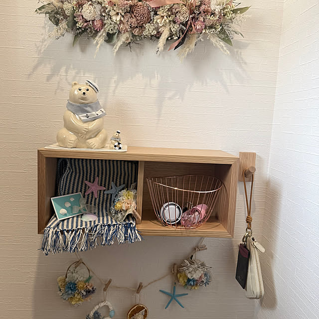 o.mami1102さんの実例写真