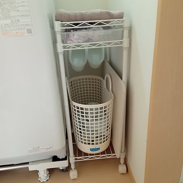 hi---さんの実例写真