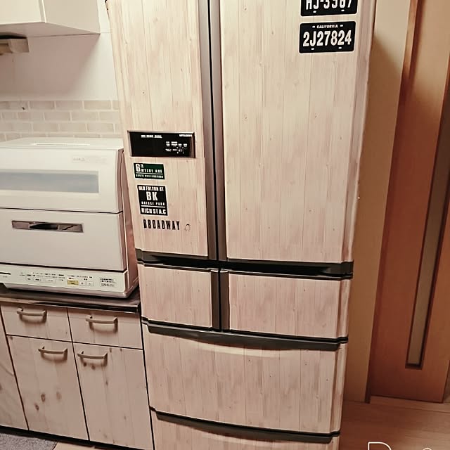 MARIRINさんの実例写真