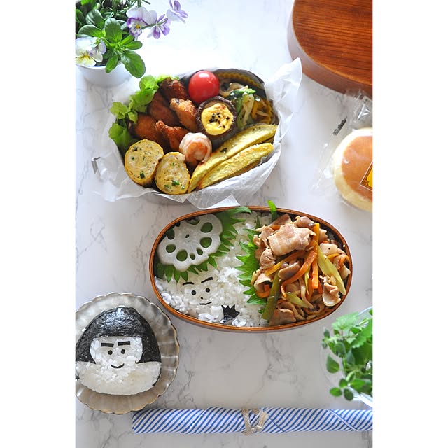 oliveさんの実例写真