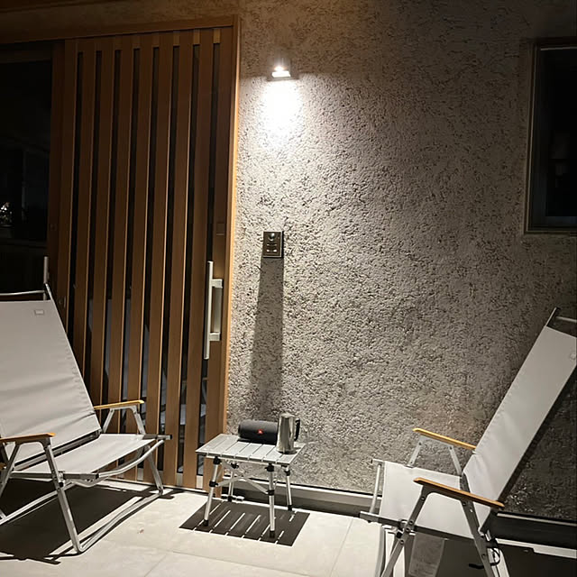 hira_muji_mihiさんの実例写真