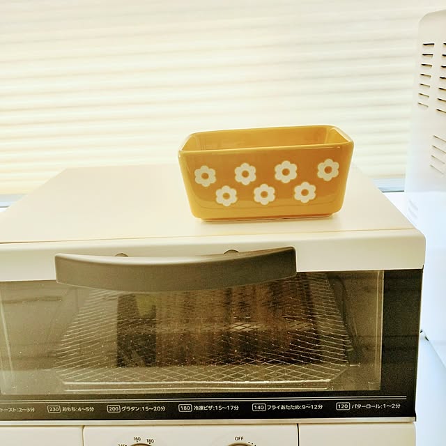 emiさんの実例写真