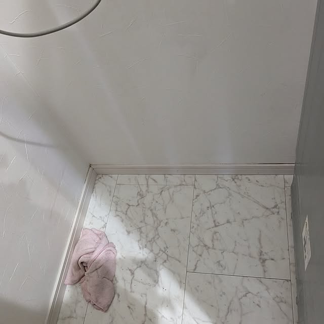 machikomamaさんの部屋