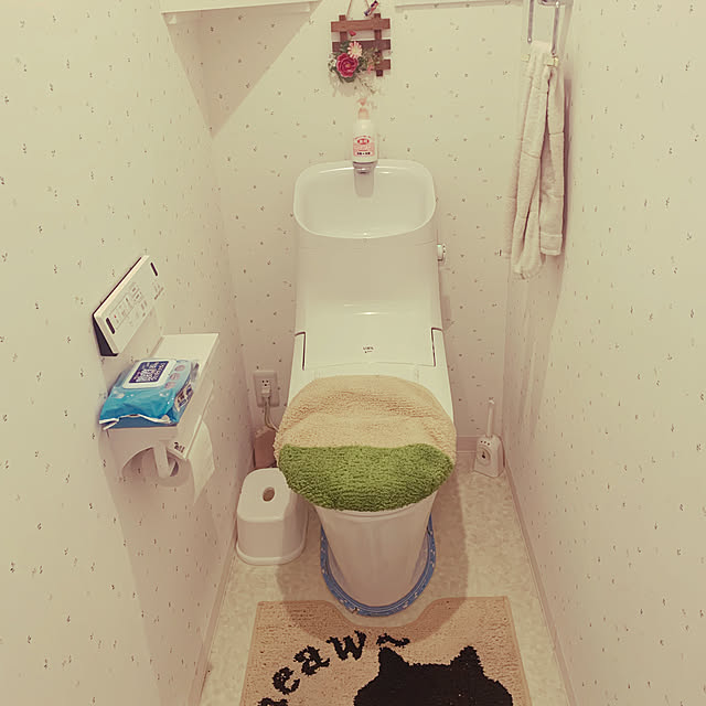 homuraさんの実例写真