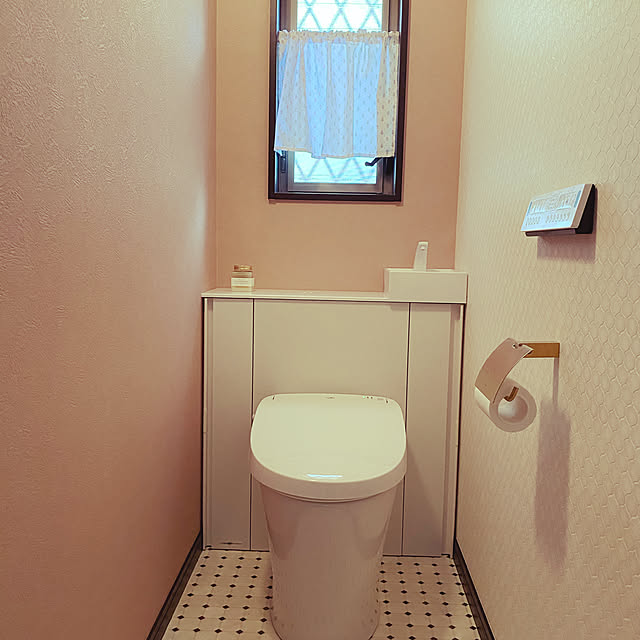 tamaさんの実例写真