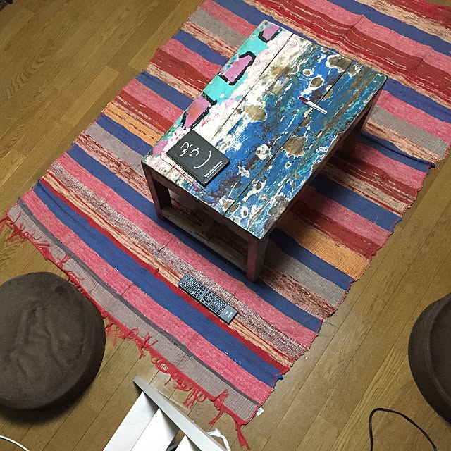 manamiさんの実例写真