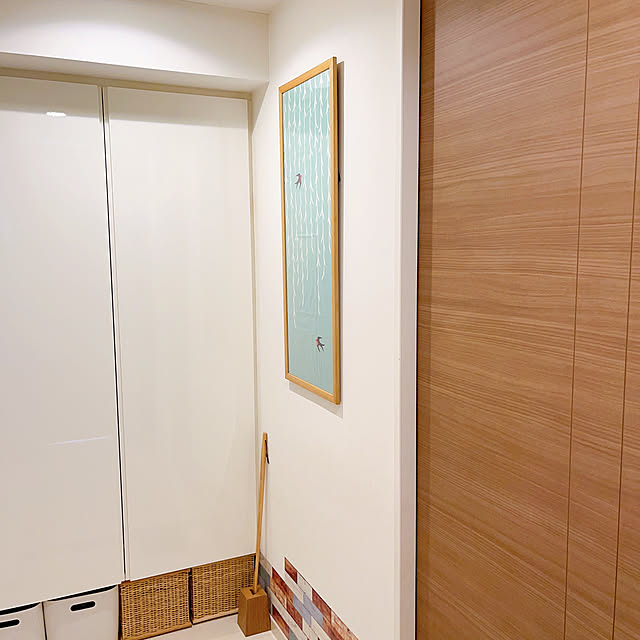 Noricoさんの部屋