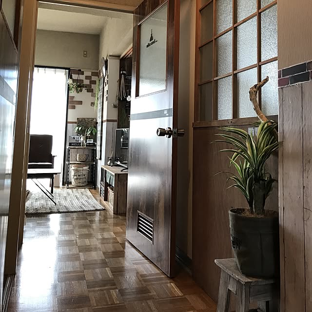 azu22さんの実例写真