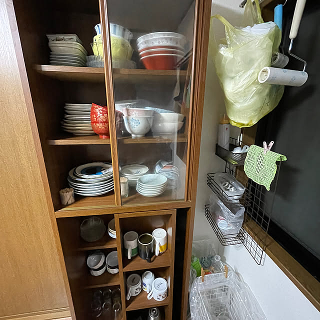 type0414さんの部屋