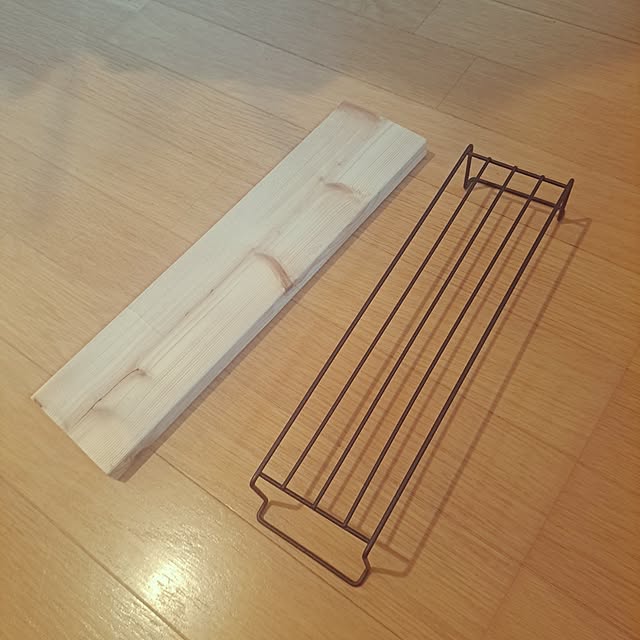 sakura_3さんの部屋