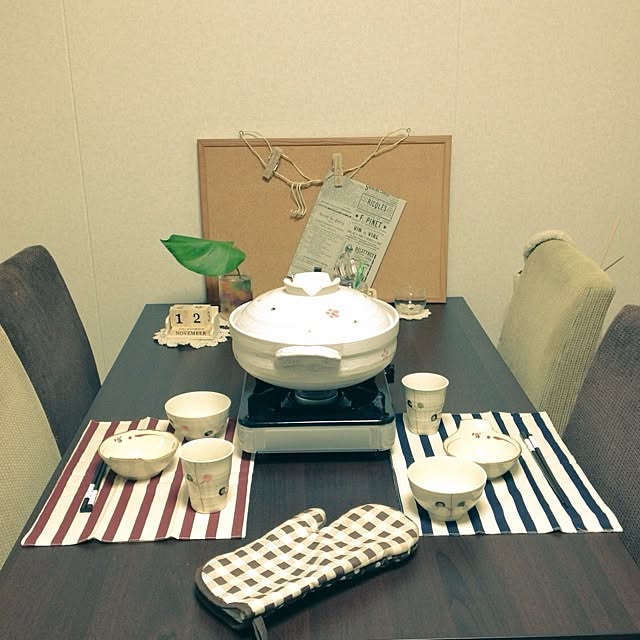 ayaさんの実例写真