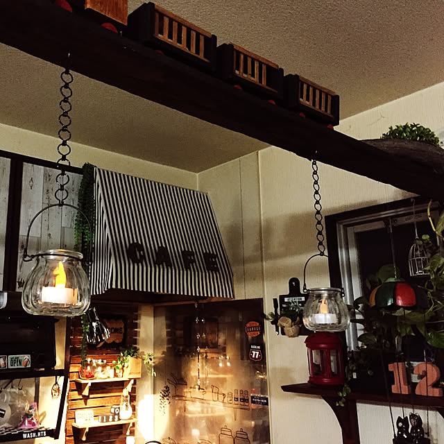 marinkoさんの実例写真