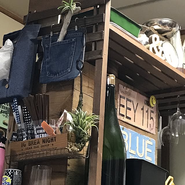 mtaさんの実例写真