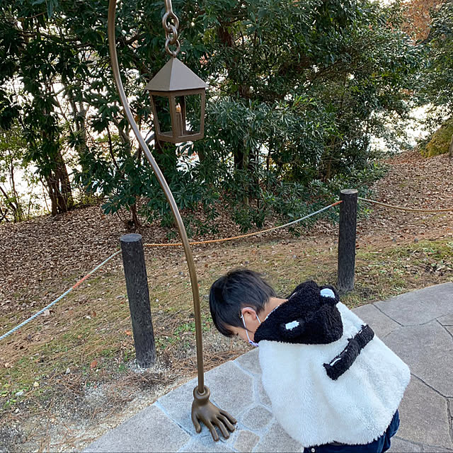 実例写真