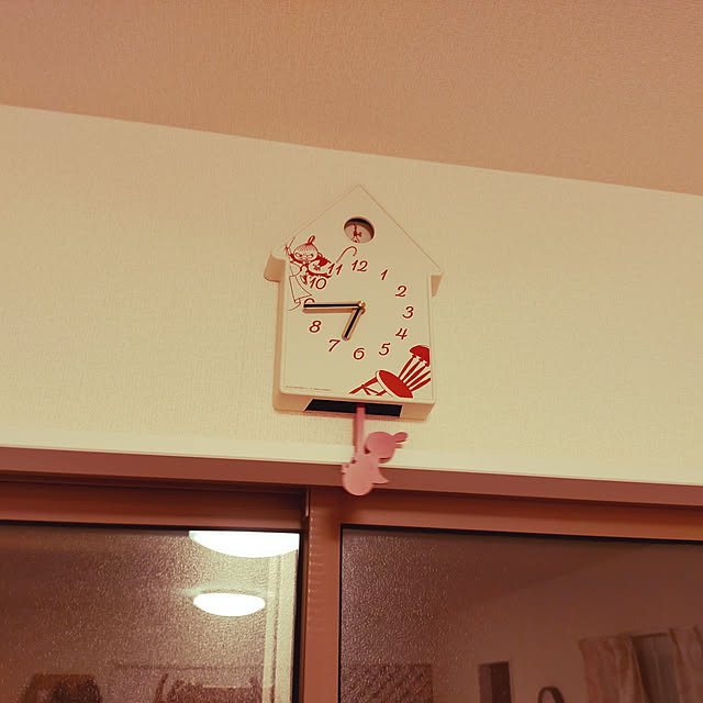 rieさんの実例写真