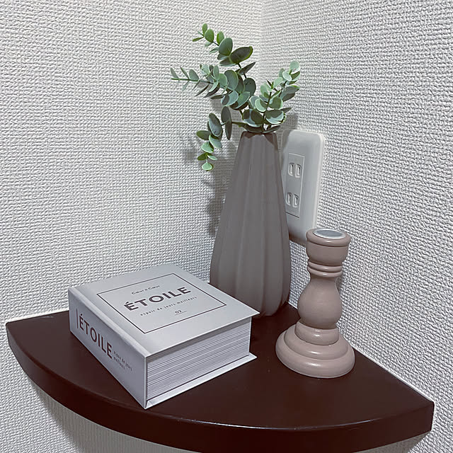 manchanさんの部屋