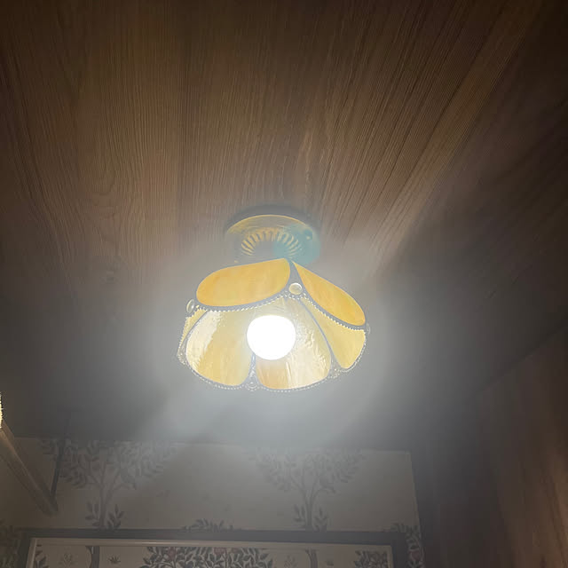 atさんの部屋