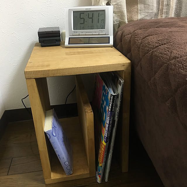 KJさんの実例写真