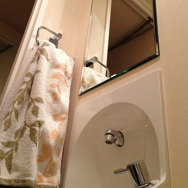 simbaさんの実例写真