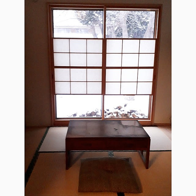 kazuraさんの実例写真