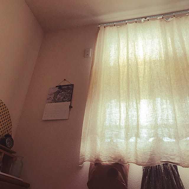 kurokoさんの実例写真