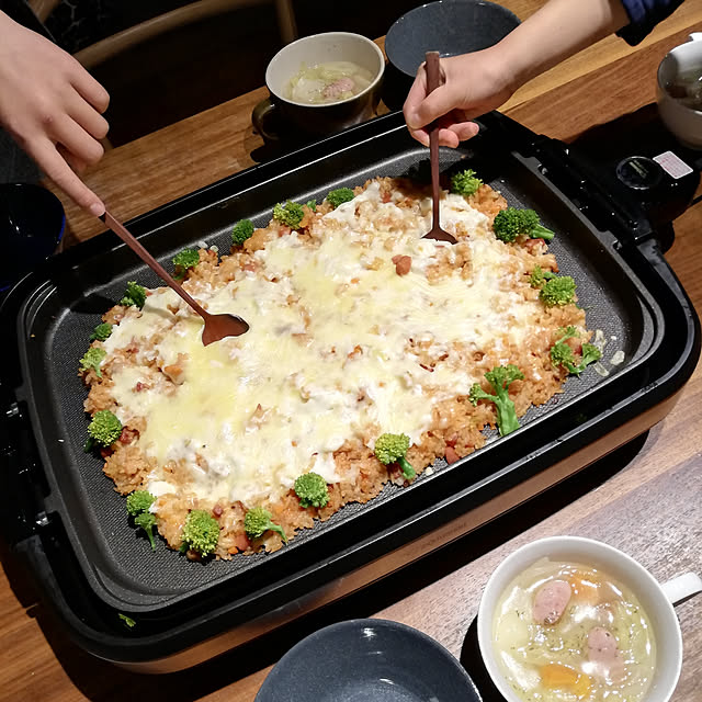 sonaさんの実例写真