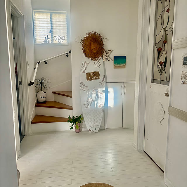 Megumiさんの実例写真