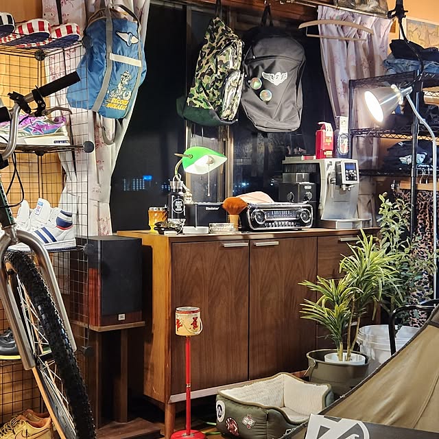 fuchan0930さんの実例写真
