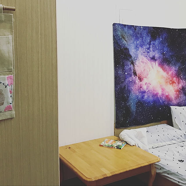 ydsekimo0104さんの実例写真