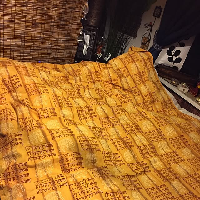Hidekiさんの実例写真
