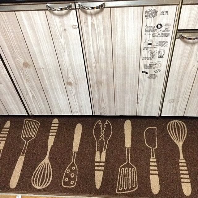 jackmamaさんの実例写真