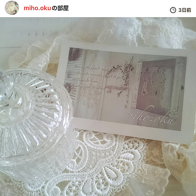 ray55さんの実例写真