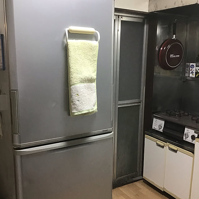 himawari123さんの実例写真